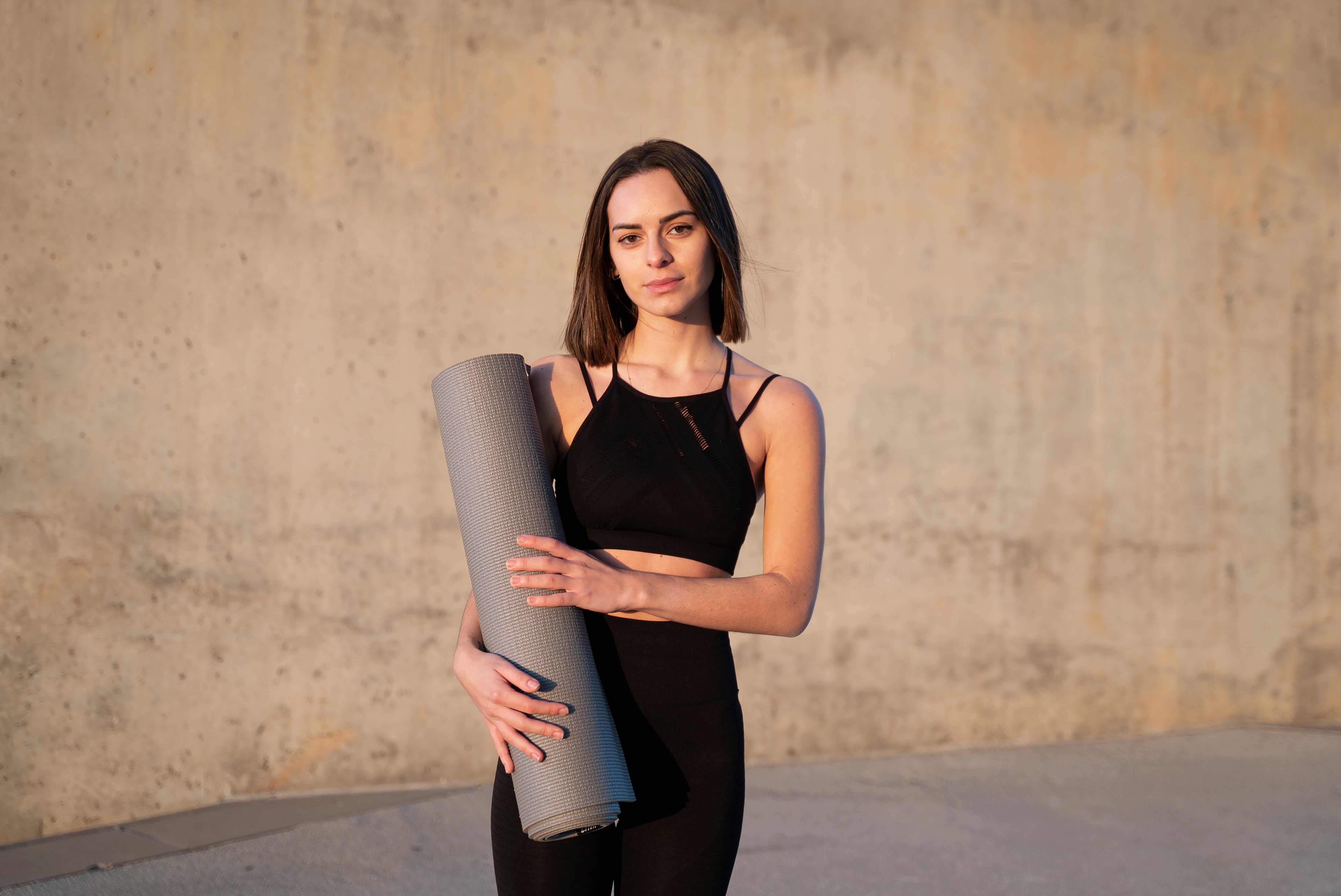 The Ultimate Guide to Choosing Sustainable Yoga Apparel