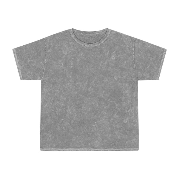 mineral-grey