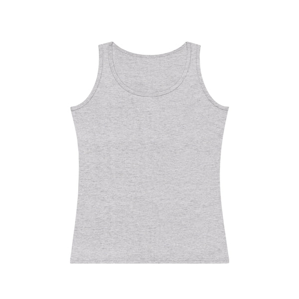 sport-grey