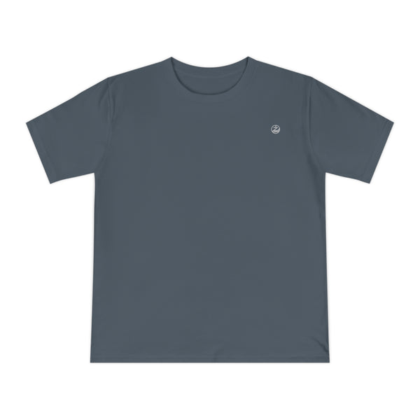 dark-grey