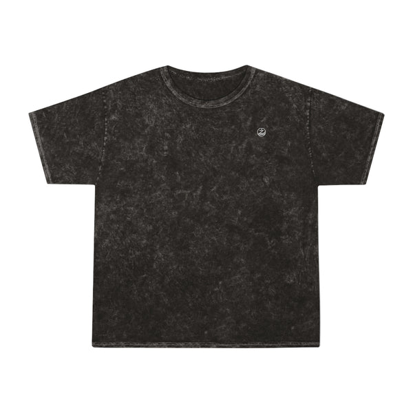 mineral-black