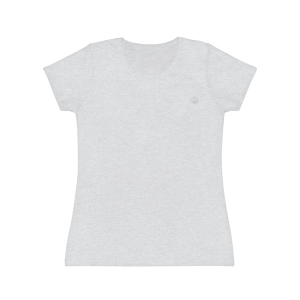 heather-grey