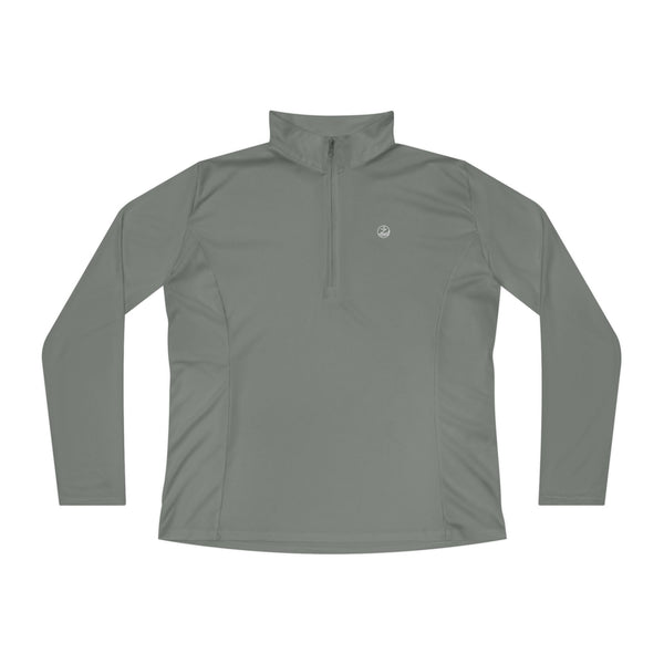 grey-concrete