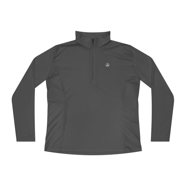 iron-grey