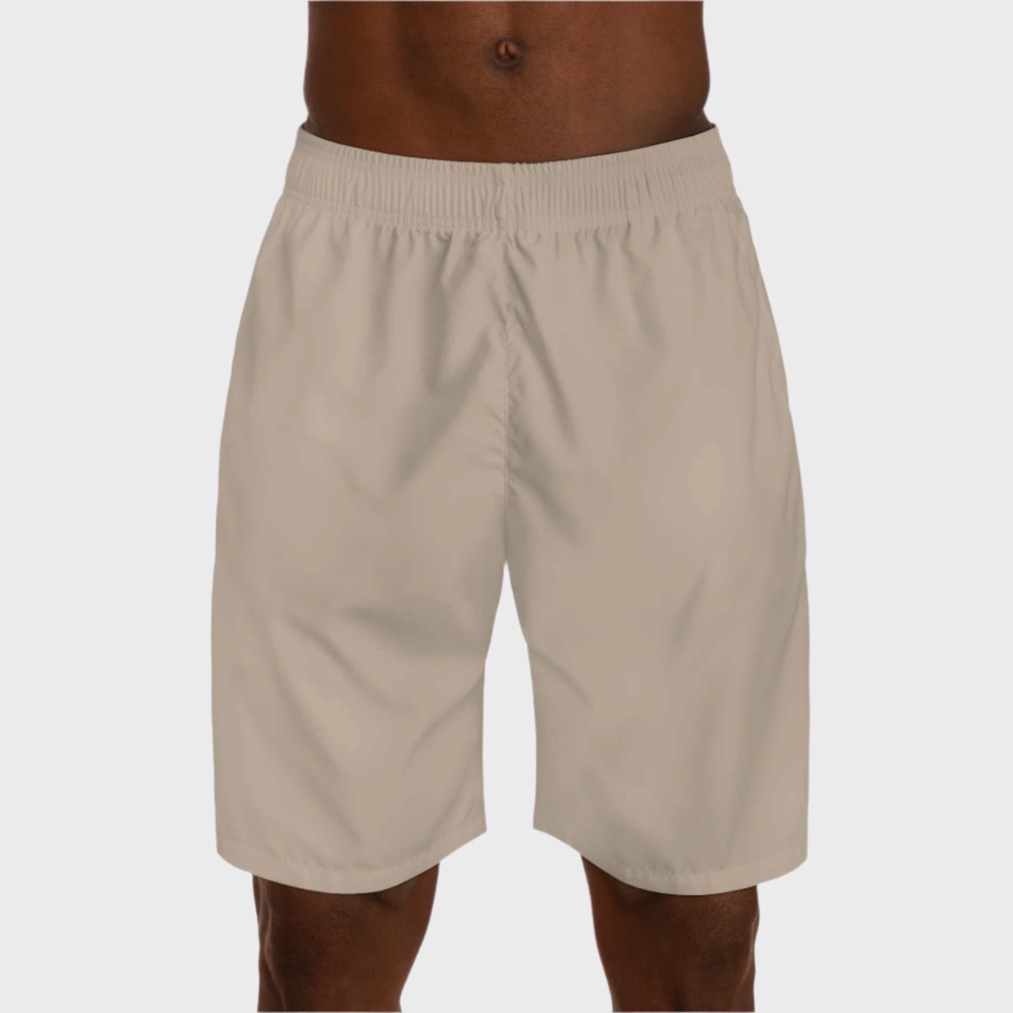 Men's Jogger Shorts - Lightweight & Comfortable Summer Athletic Wear