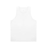 Unisex Tank Top - Perfect for Summer Workouts, Beach Days, and Casual Outings
