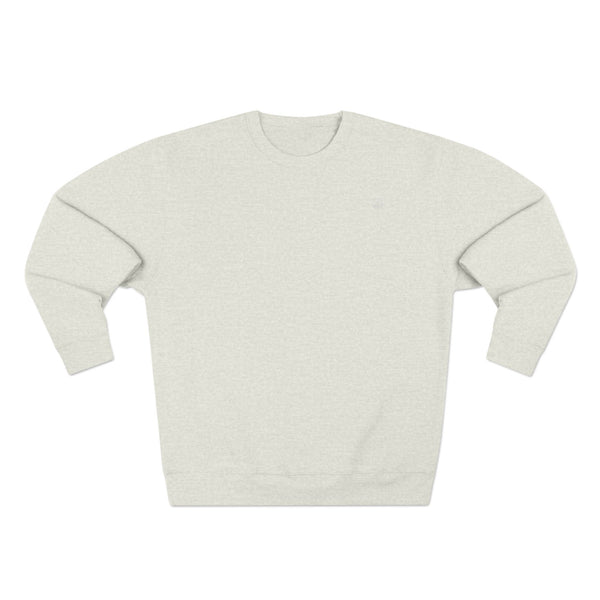 oatmeal-heather