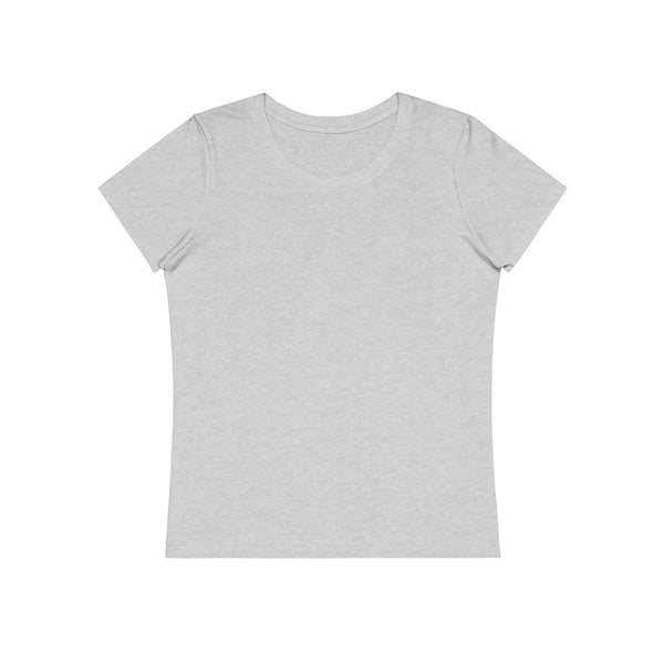 heather-grey