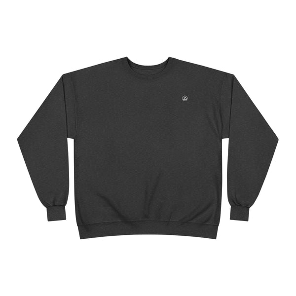 トップス Gnostic Visionary Cell Crewneck Black トップス Gnostic Visionary Cell Crewneck Black Men's