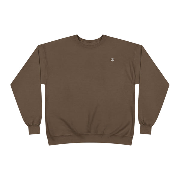 army-brown