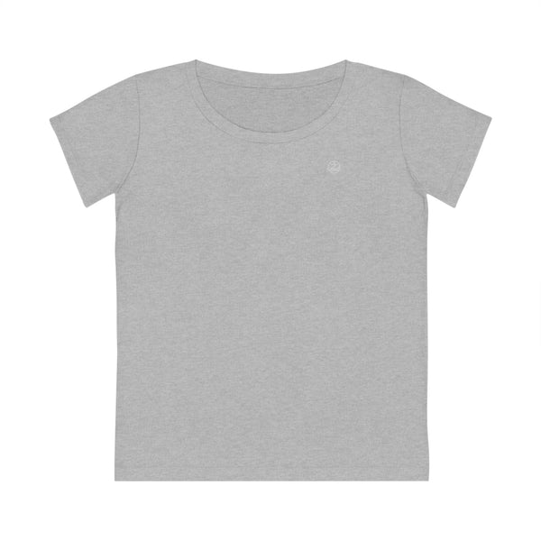 heather-grey