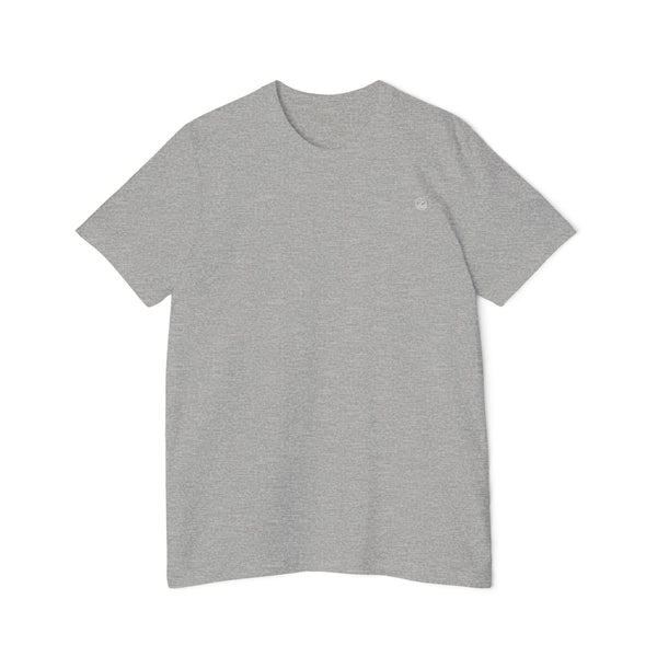 athletic-heather