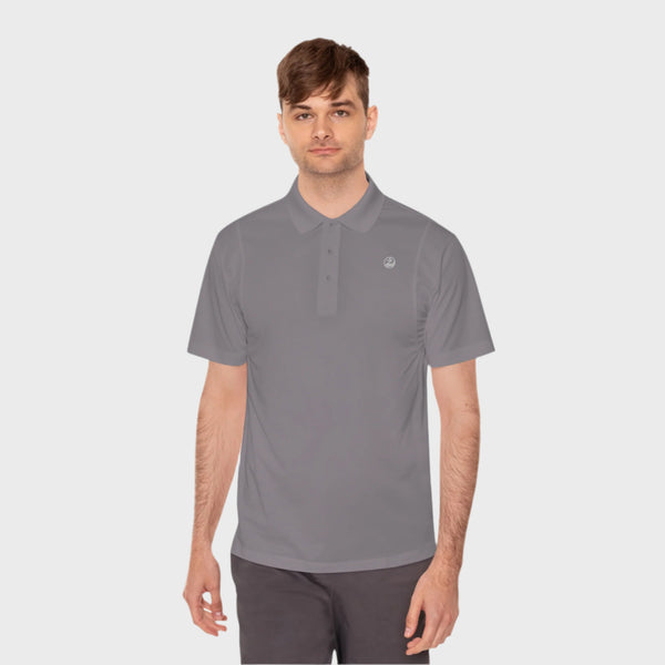 grey-concrete