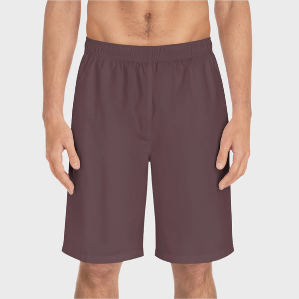 saddlebrown