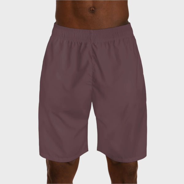 saddlebrown