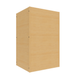 3D