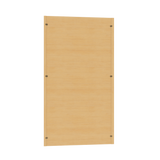 Testing Product