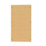 Testing Product