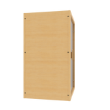 Testing Product