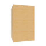 Testing Product