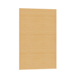 Testing Product