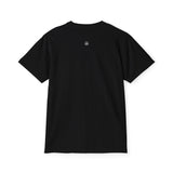 Comfortable Unisex Pocket T-Shirt - Casual Style for Everyday Wear