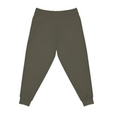 Comfortable Athletic Joggers for Active Lifestyles