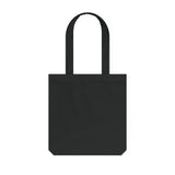 Eco-Friendly Minimalist Woven Tote Bag - Stylish, Durable & Sustainable