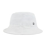 Bucket Hat (AOP)