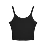 Women's Spaghetti Strap Tank Top