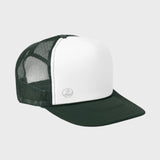 Customizable Trucker Cap - Perfect for Outdoor Adventures & Daily Style