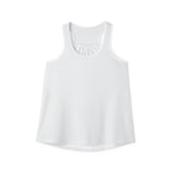 Comfortable Women's Tank Top - Perfect for Summer Workouts