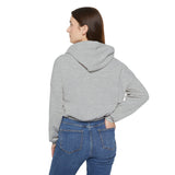 Chic Women's Cinched Bottom Hoodie - Cozy Stylish Pullover for Everyday Wear