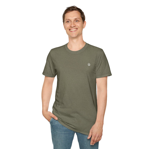 heather-military-green