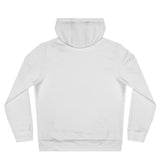 King Hooded Sweatshirt - Cozy Royal Comfort for Everyday Wear