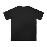 Eco-Friendly Unisex Classic T-Shirt - Sustainable Casual Wear for Everyday Comfort