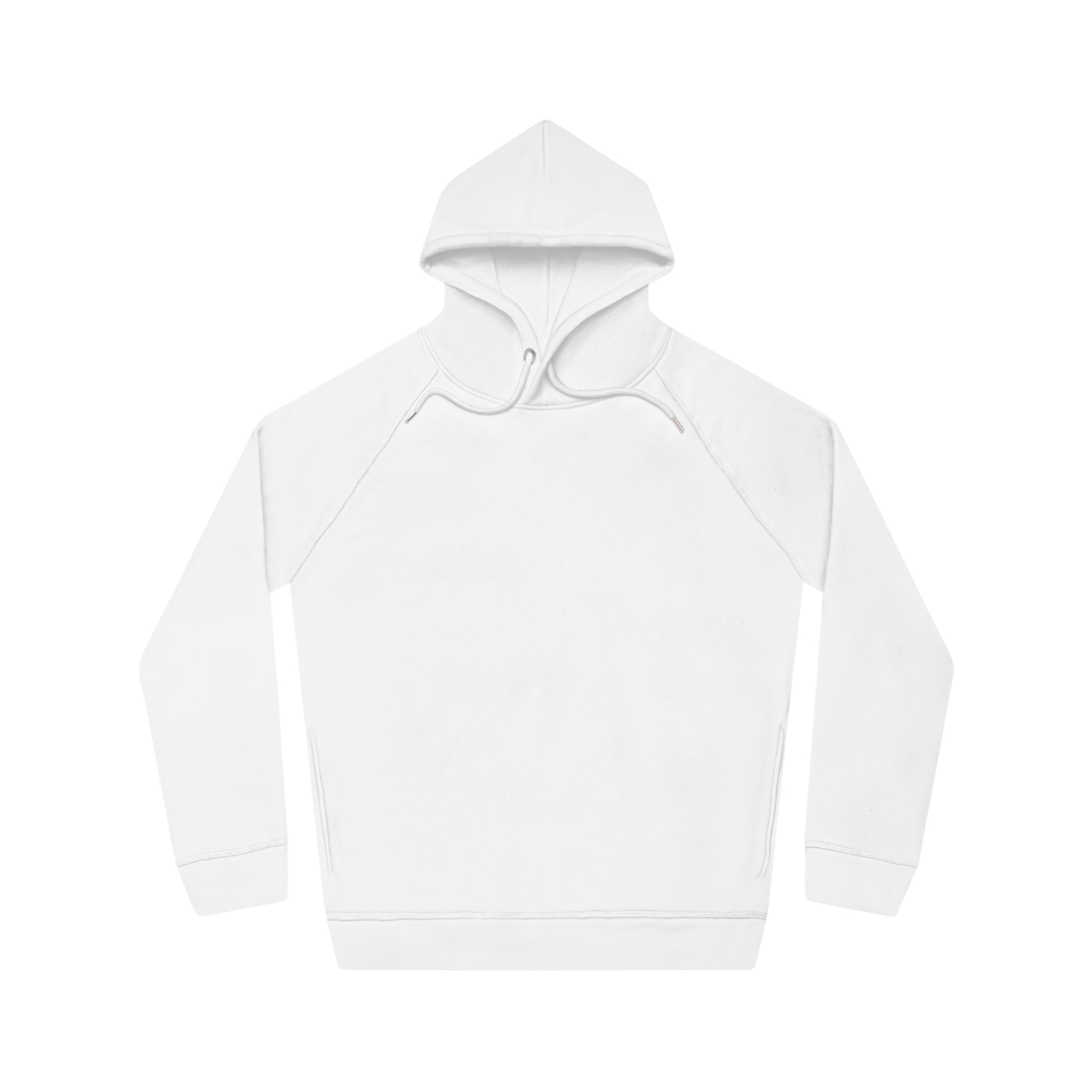 Unisex Sider Hoodie