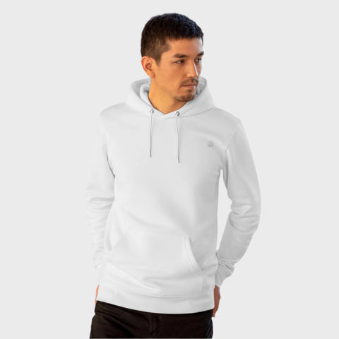 Unisex Cruiser Hoodie