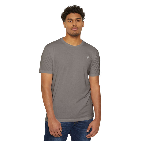 cvc-stone-gray