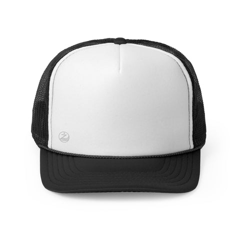 Trucker Caps