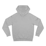 Cozy Unisex Supply Hoodie - Perfect for Everyday Comfort & Casual Style