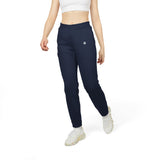 Adidas Unisex Fleece Joggers - Comfortable Athletic Loungewear for Every Occasion