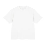 Unisex Urban Heavy Tee - Stylish Comfort for Everyday Wear