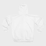 Unisex Zip Hoodie (AOP)