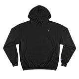 Classic Champion Hoodie - Comfort & Style for Everyday Wear