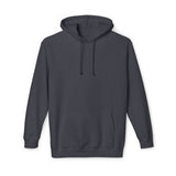 Cozy Unisex Hooded Sweatshirt - Ideal for Everyday Comfort