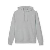 Unisex Cozy Cruiser Hoodie - Perfect for Everyday Comfort