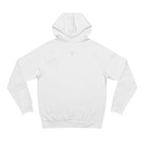 Unisex Supply Hoodie