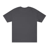 Unisex Classic Tee - Comfy Everyday Wear