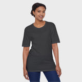 Eco-Friendly Unisex T-Shirt - Re-Tee®